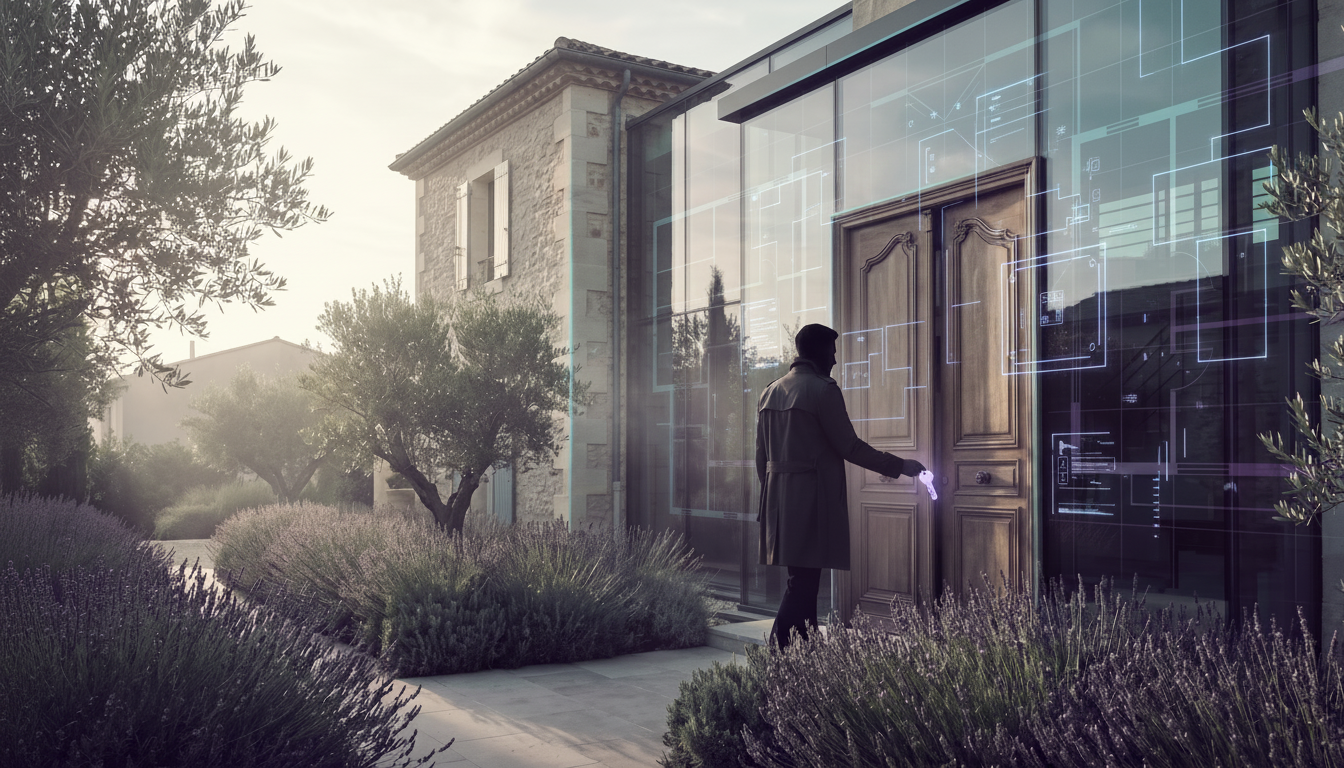 Refus en porte-à-porte immobilier : comment garder sa motivation