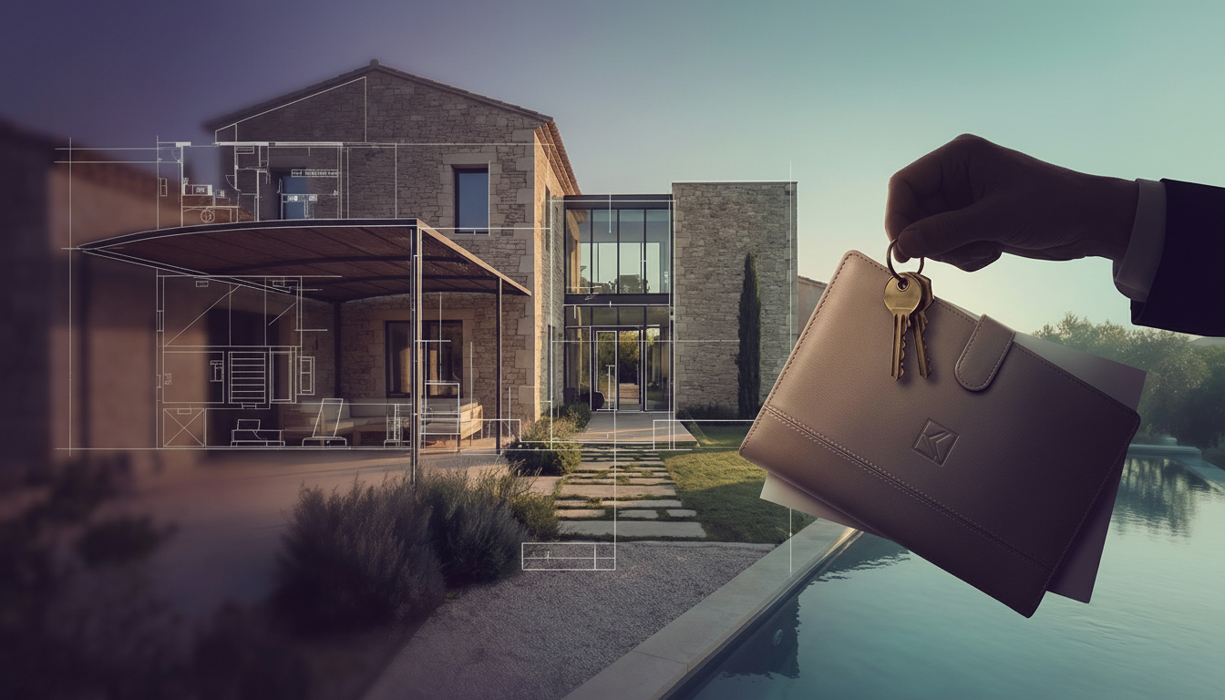 Relance prospect immobilier : Transformer un refus en mandat grâce à la méthode de la preuve