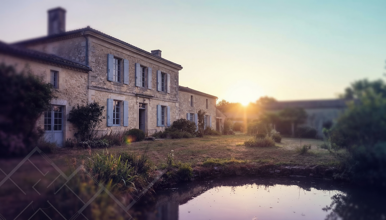 Repérer les biens en déshérence : 4 étapes pour anticiper les successions