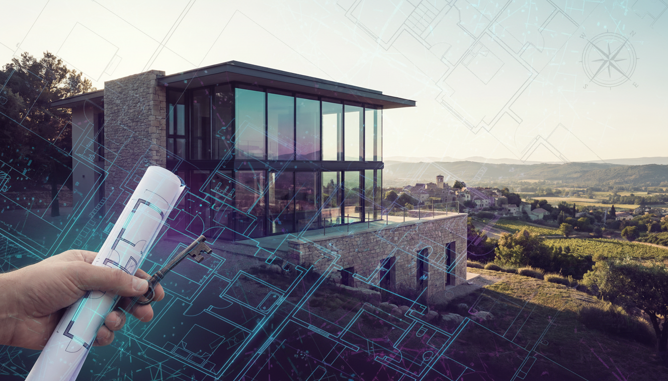 Comment réussir sa prospection terrain : Méthode, pitchs et objections