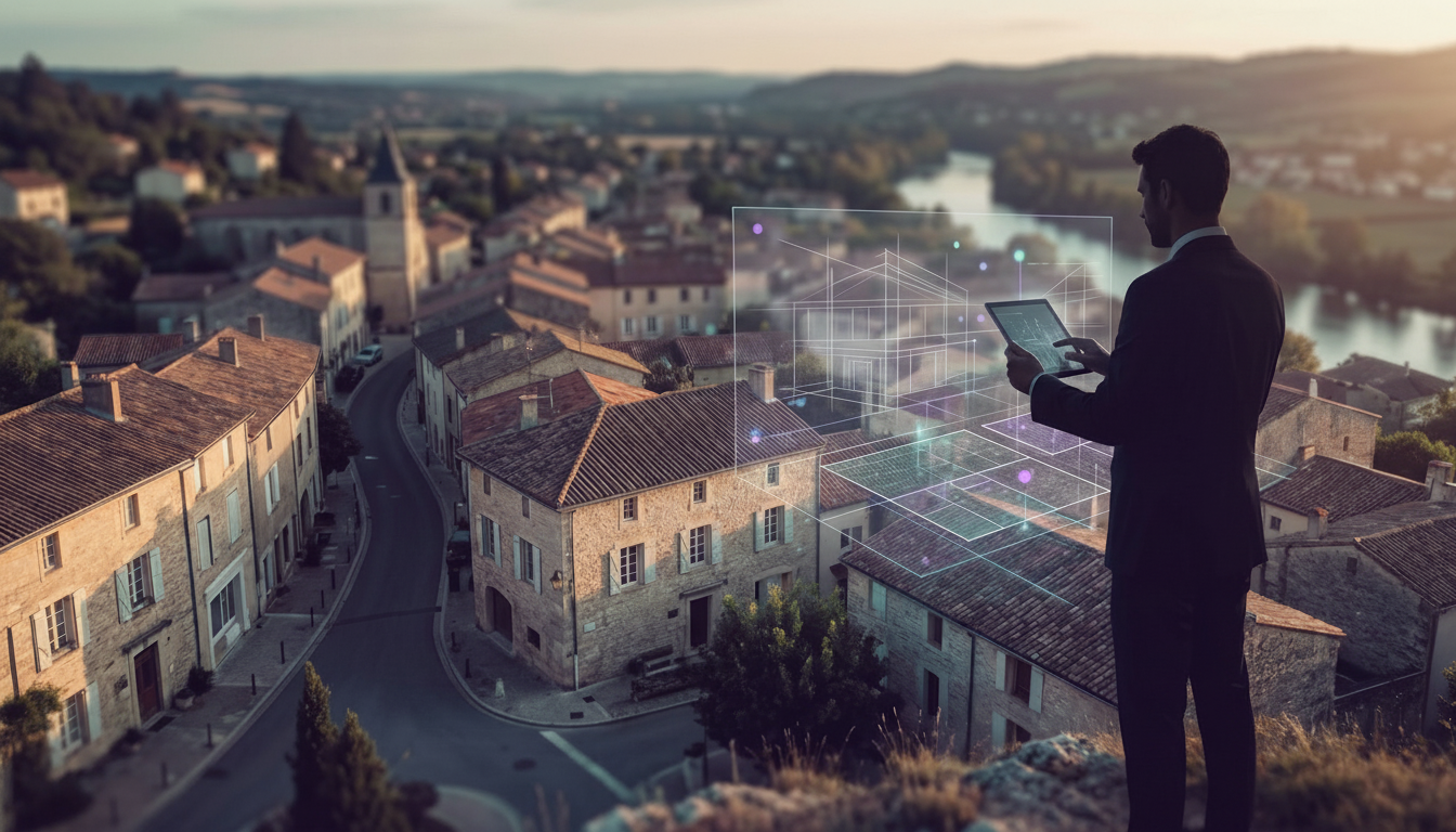 Secteur saturé ? Comment repérer les opportunités invisibles lors de vos tournées