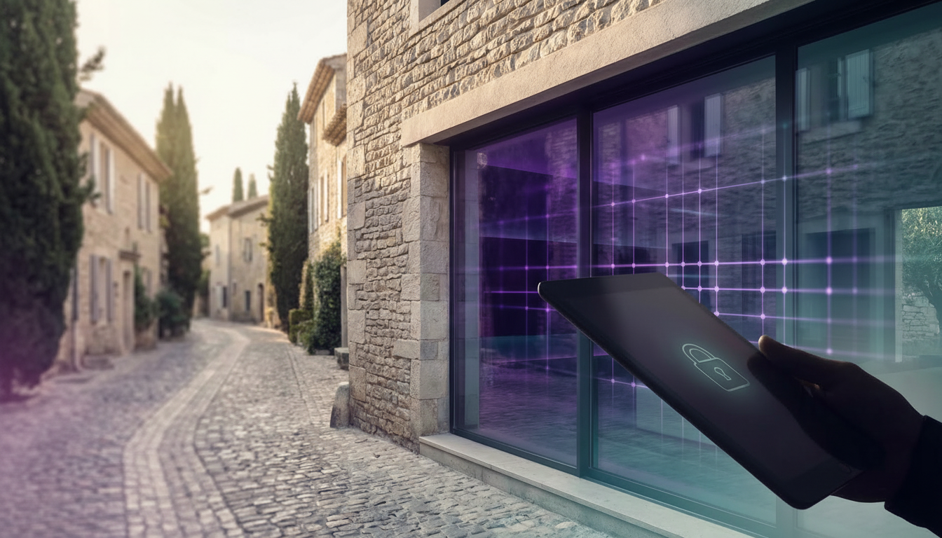 Sécuriser vos données prospects : les bonnes pratiques RGPD en prospection de rue