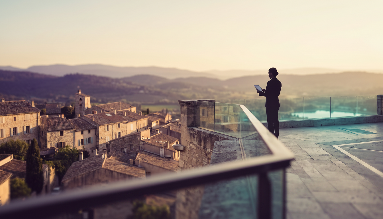 Stop à la procrastination : 5 méthodes pour enfin prospecter sur le terrain