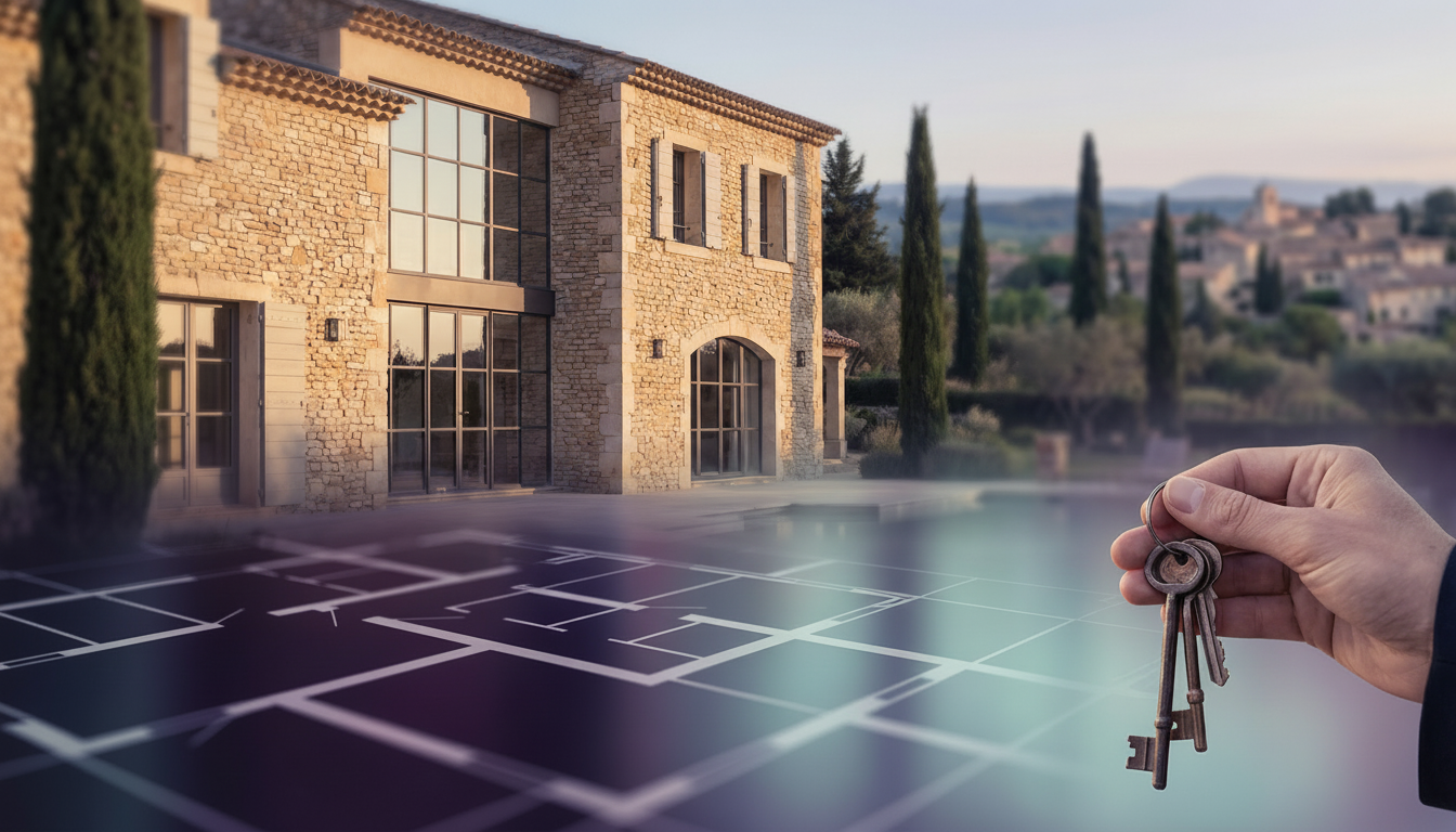 Successions : Comment anticiper les mandats grâce à la veille terrain