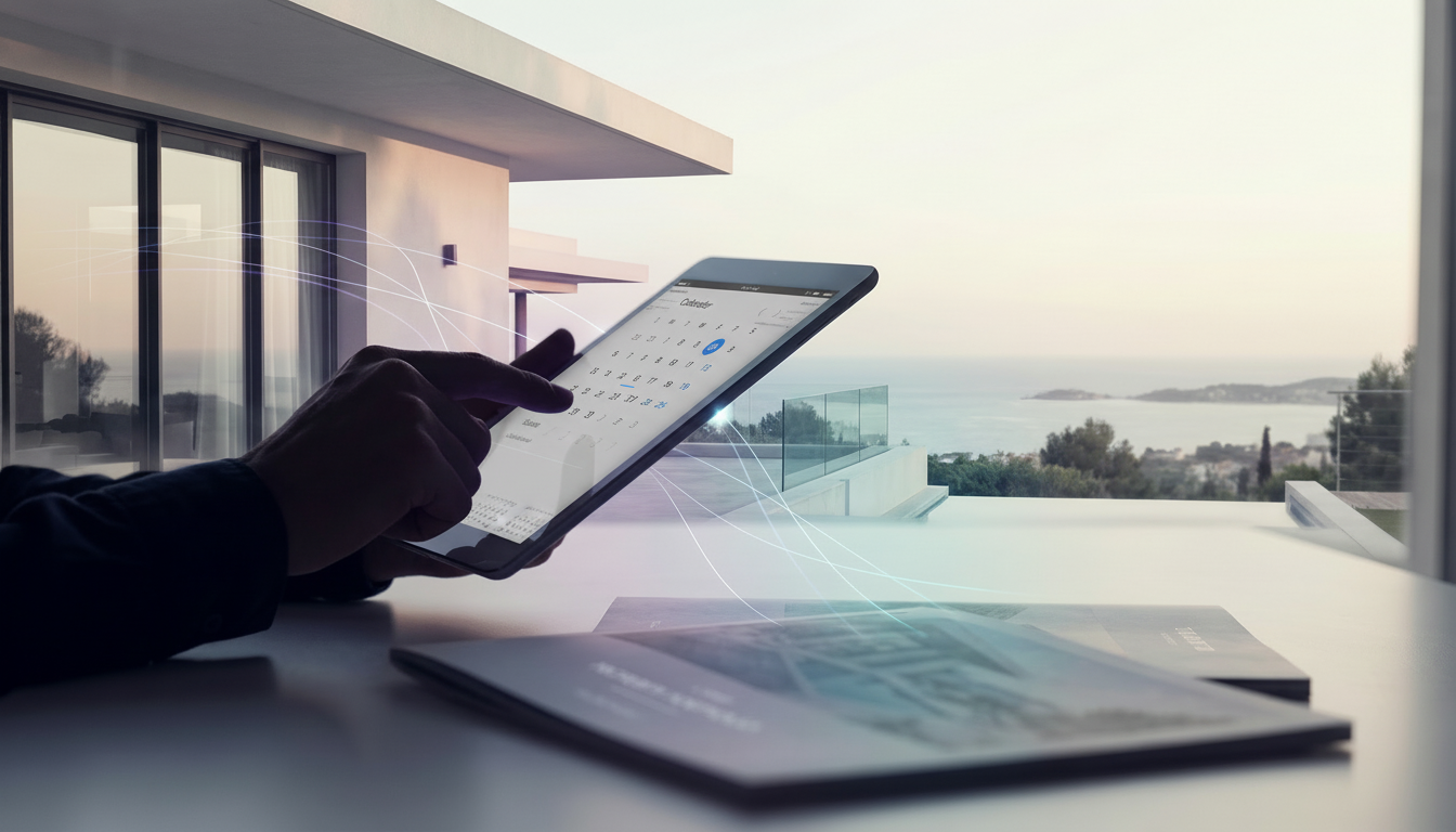 Suivi de portefeuille : 5 règles pour automatiser vos rappels et ne plus laisser filer de mandats