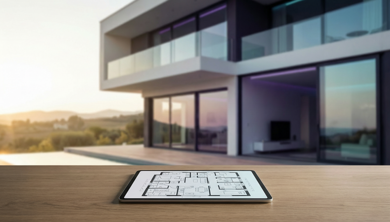 Tablette vs Papier : 5 Preuves que le Digital Accélère vos Mandats