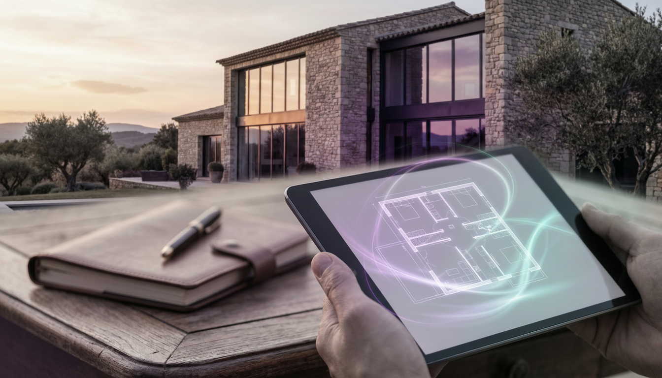 Tablette vs Papier : Digitaliser sa découverte vendeur pour augmenter son taux de transformation