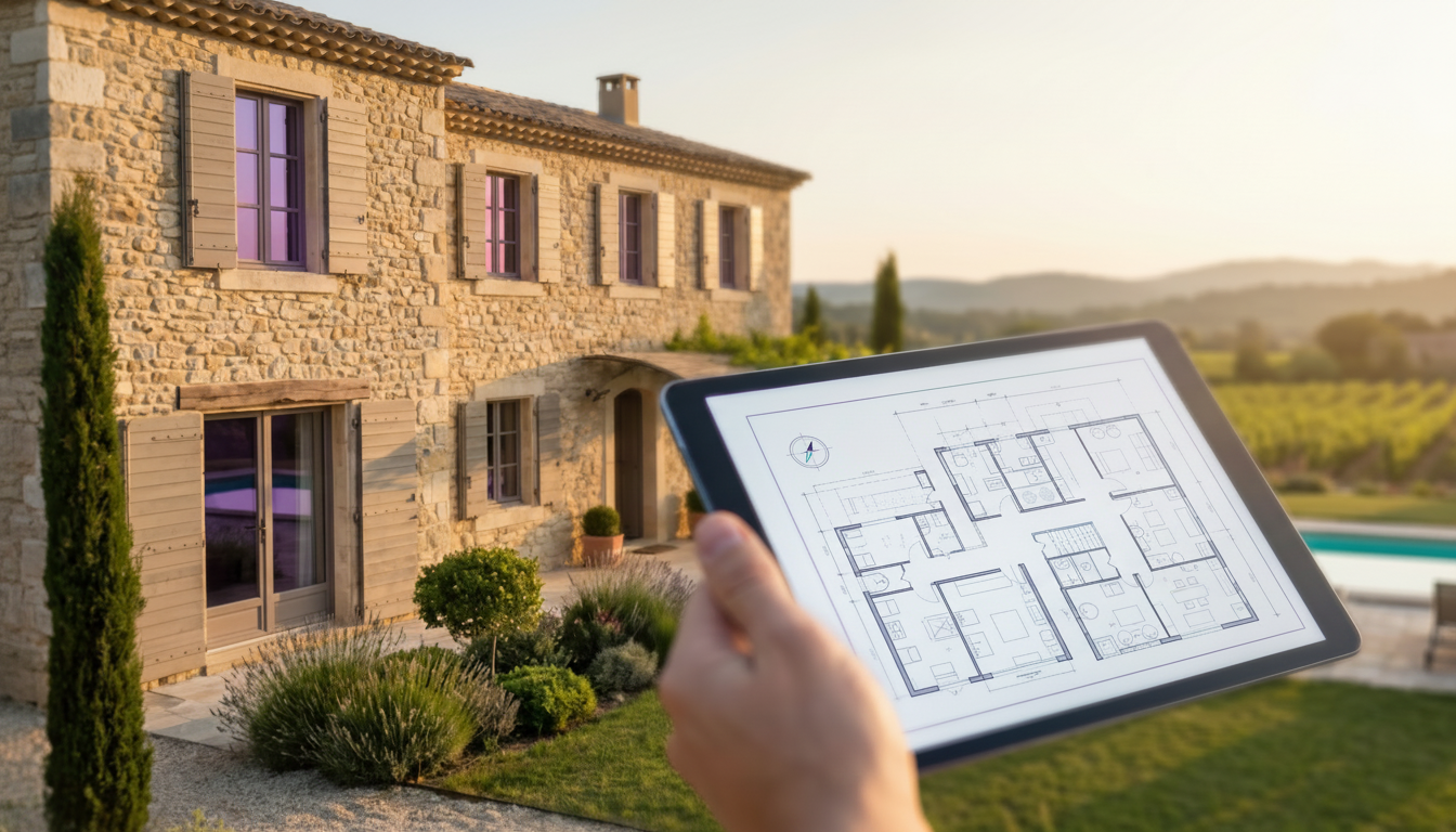 Négociation prix immobilier : 5 étapes pour contrer l'objection du prix affectif