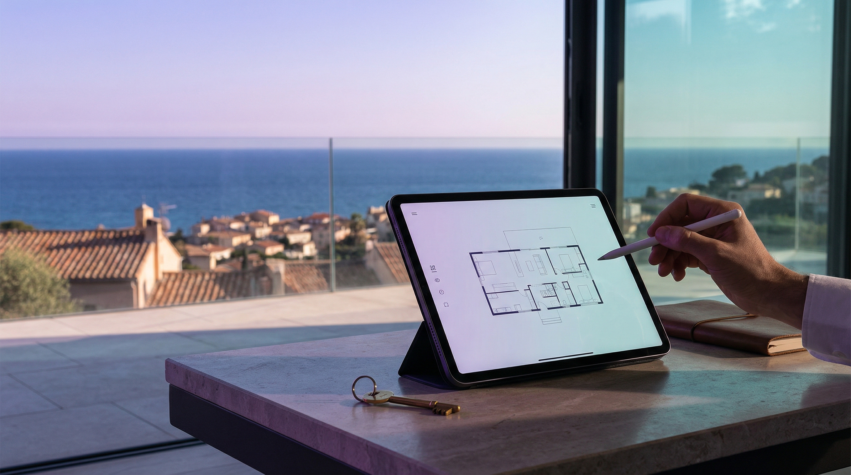 Gestion du temps de l'agent indépendant : 3 outils pour automatiser l'administratif