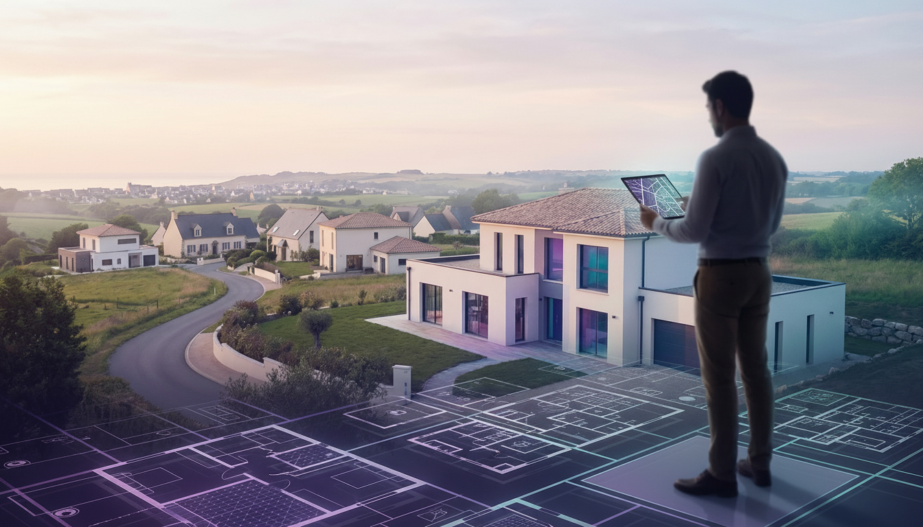 Top 5 des outils de prospection pour cartographier son secteur efficacement